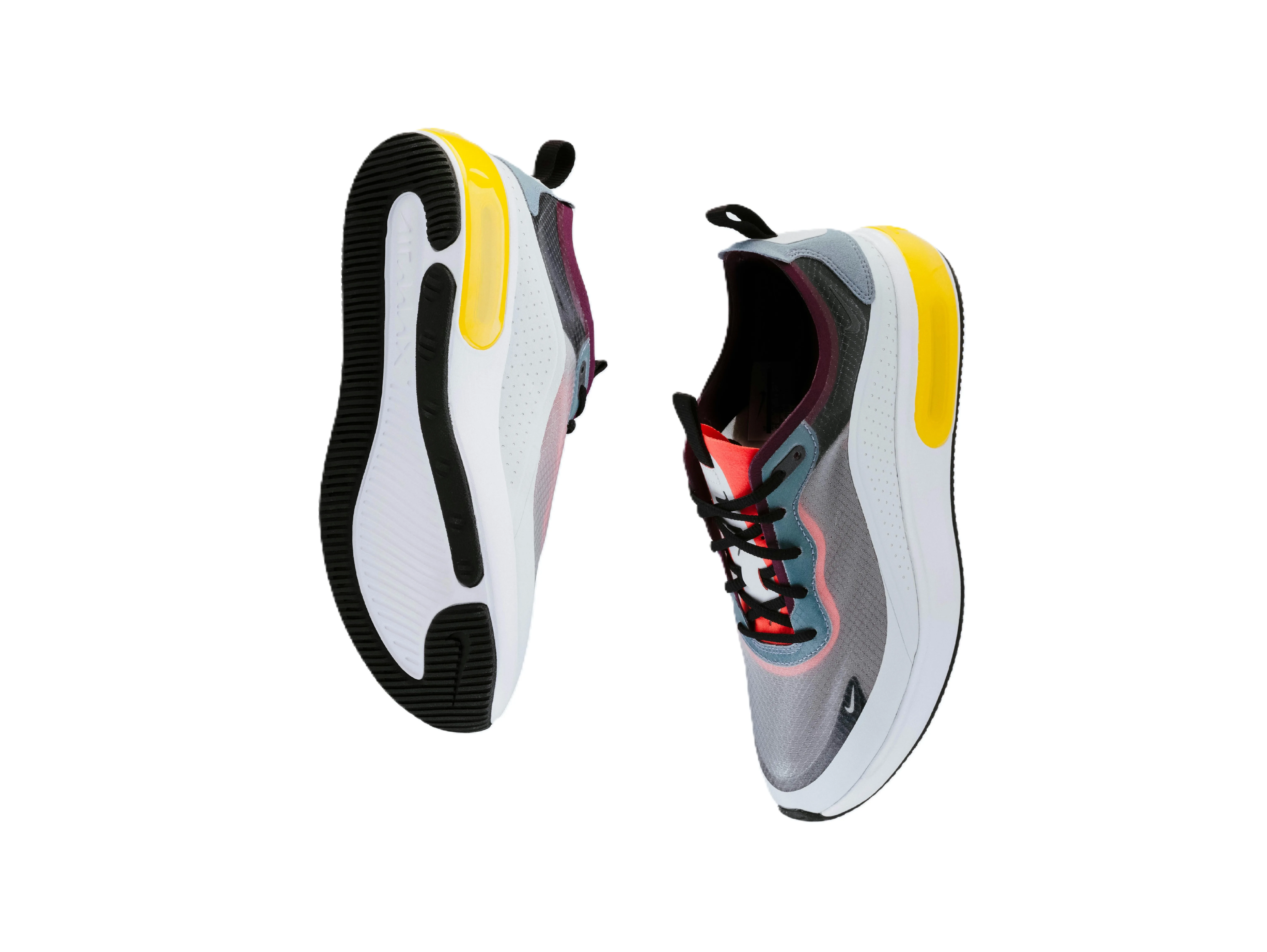 Velocity Pro Running - 球探haolong