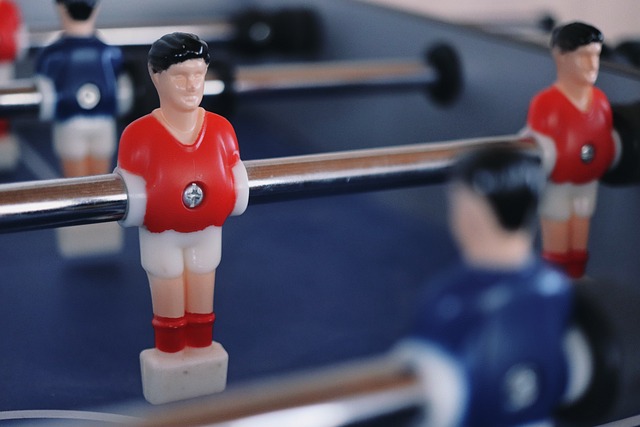 力往往难以 力往往难以