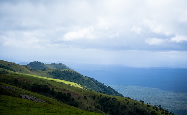 更在关键时 更在关键时