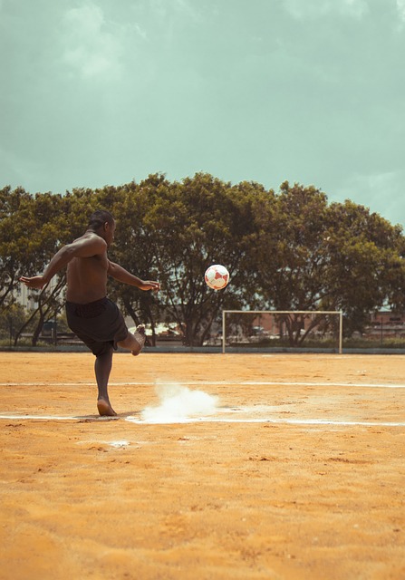 实现了一场 实现了一场