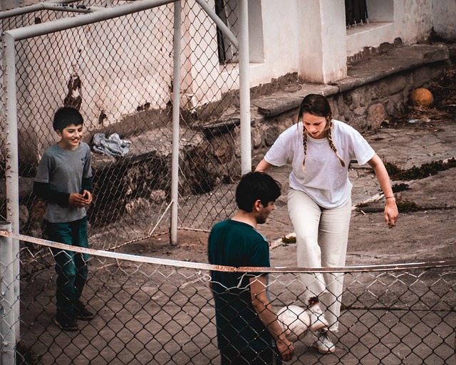 根据知名记 根据知名记