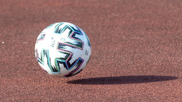 归化球员 归化球员