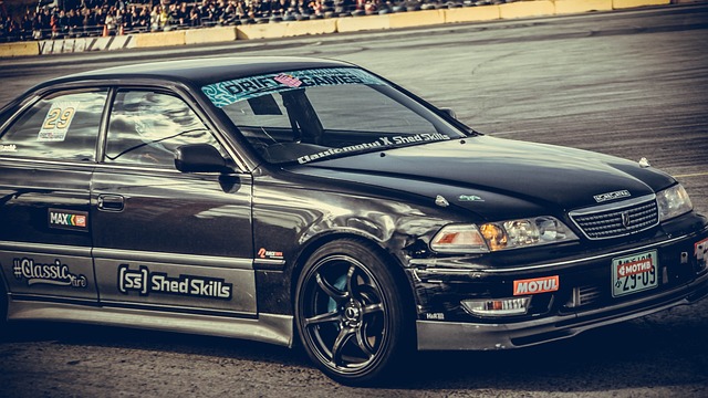 其节目中对 其节目中对