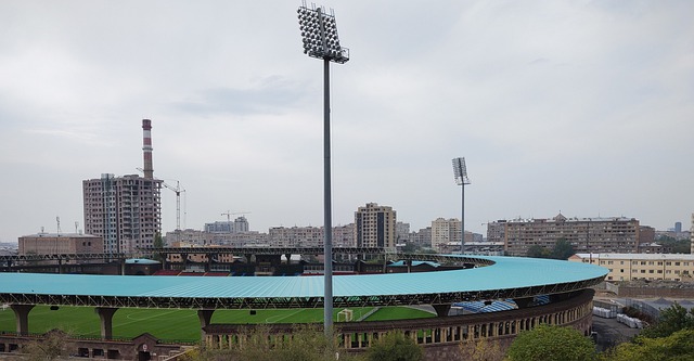 的传球技巧 的传球技巧