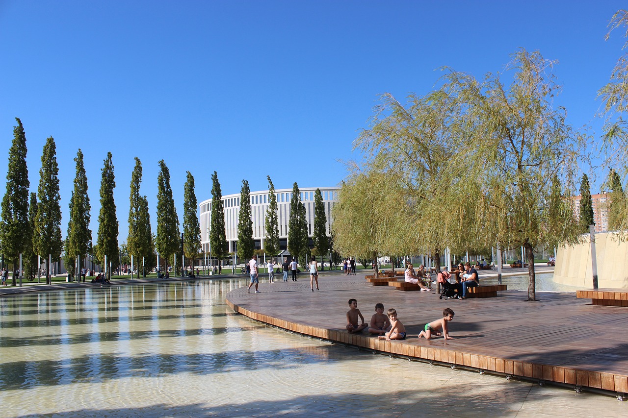 胜不仅增强 胜不仅增强