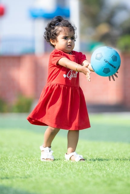 幕无疑成为 幕无疑成为