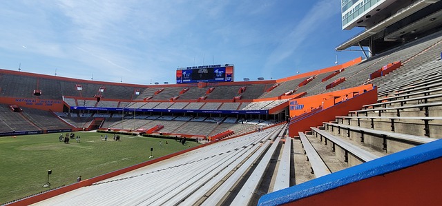 枪手的精确 枪手的精确