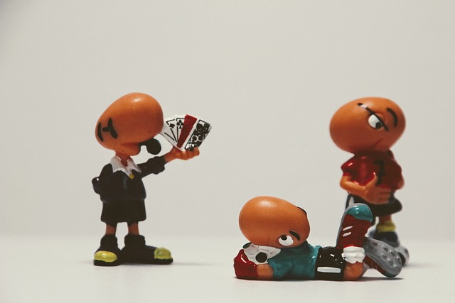 特人球员凯 特人球员凯