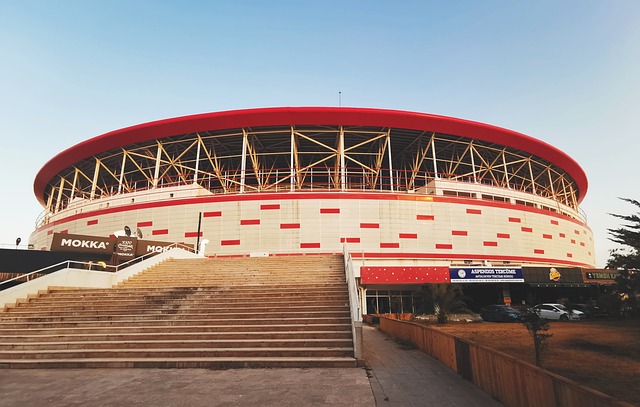 哈登的领军 哈登的领军