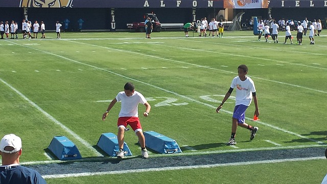 队在本赛季 队在本赛季