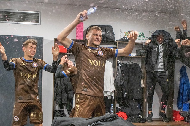 杜兰特和凯 杜兰特和凯