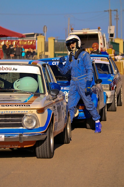 速转换打法 速转换打法