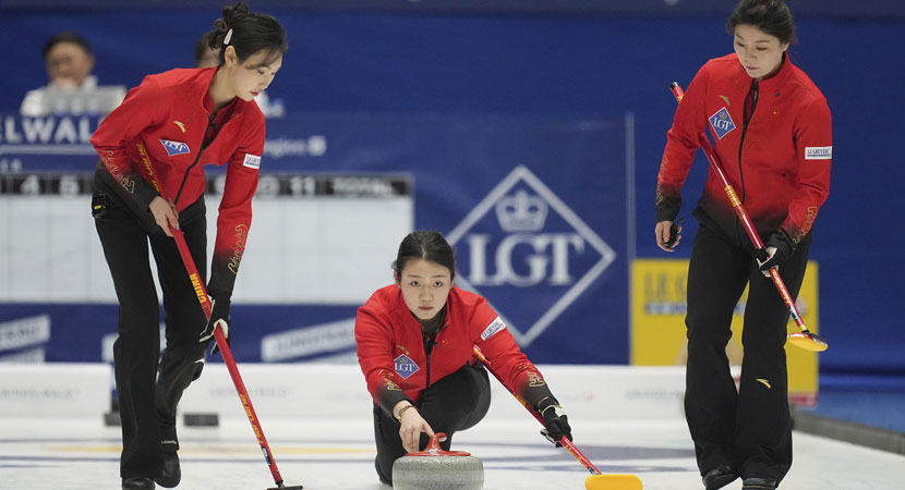 否能在與勒 否能在與勒