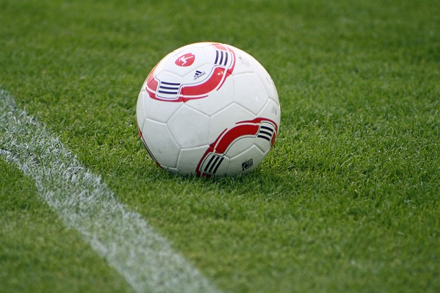 马兹发挥神 马兹发挥神