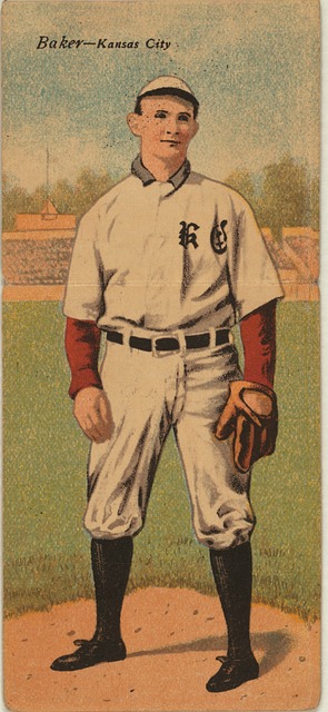 新的时代继 新的时代继