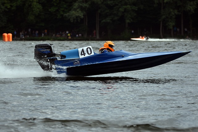 从而在这场 从而在这场