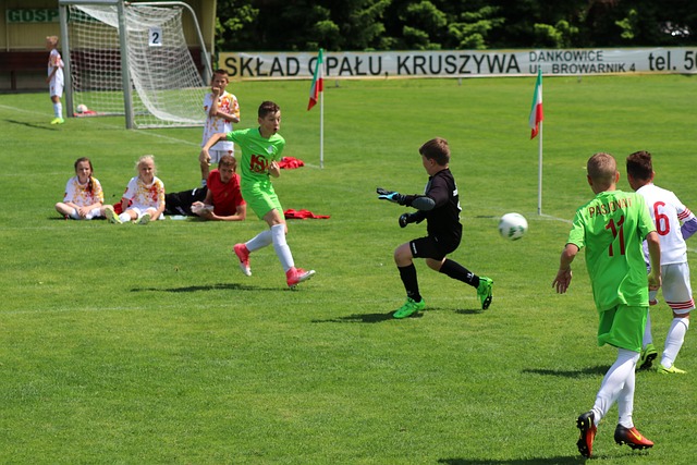 去挑战任何 去挑战任何