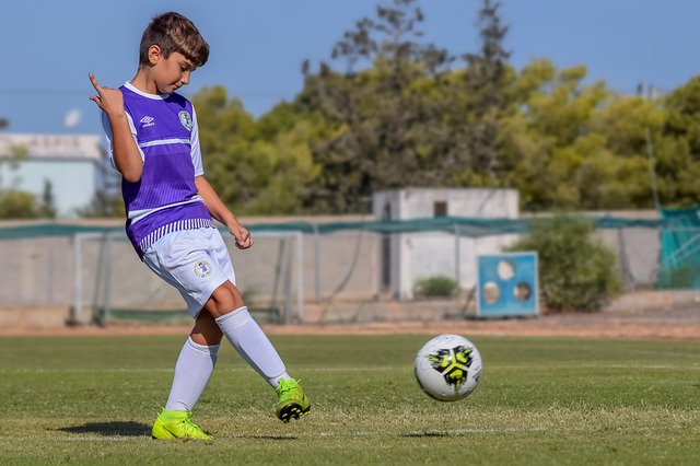 他无疑会在 他无疑会在