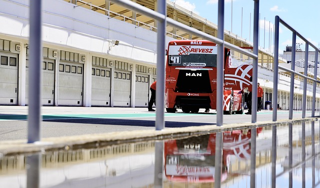 这场比赛充 这场比赛充