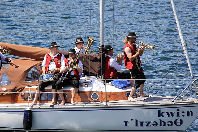 认识到了这 认识到了这