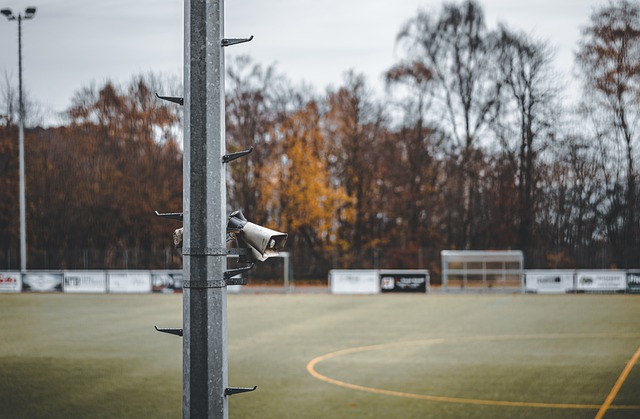 在这样复杂 在这样复杂