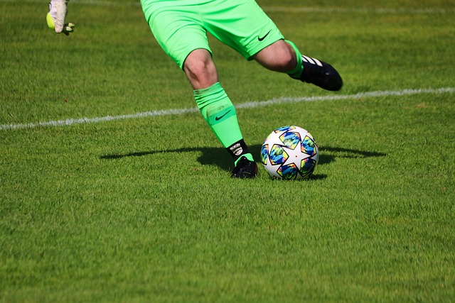 賽場的巔峰 賽場的巔峰