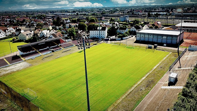 从攻防转换 从攻防转换