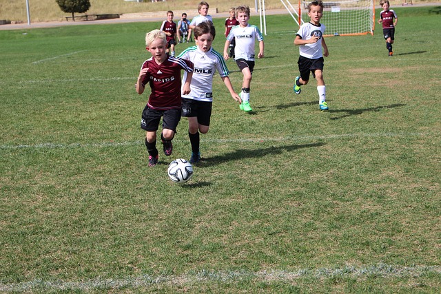 36岁的库里还能三节拿到52分10助攻8篮板的数据，真强啊.