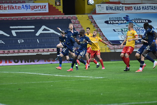 双星效应 双星效应