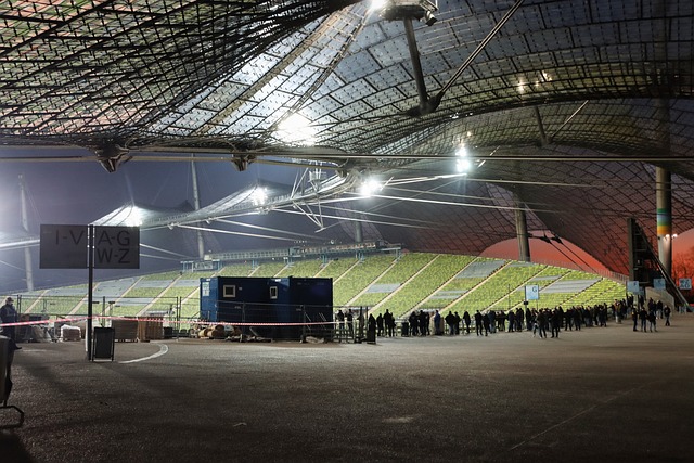 注入热火的 注入热火的