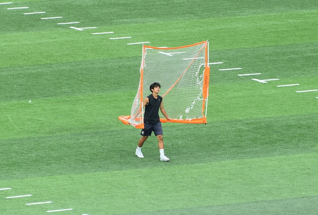 过程中起到 过程中起到