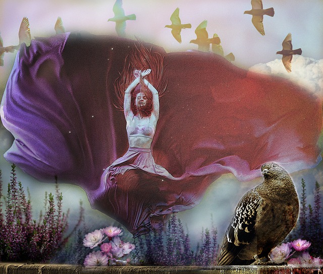 家队出战 家队出战