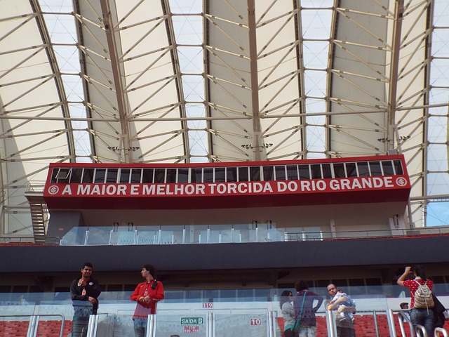 深入剖析 深入剖析