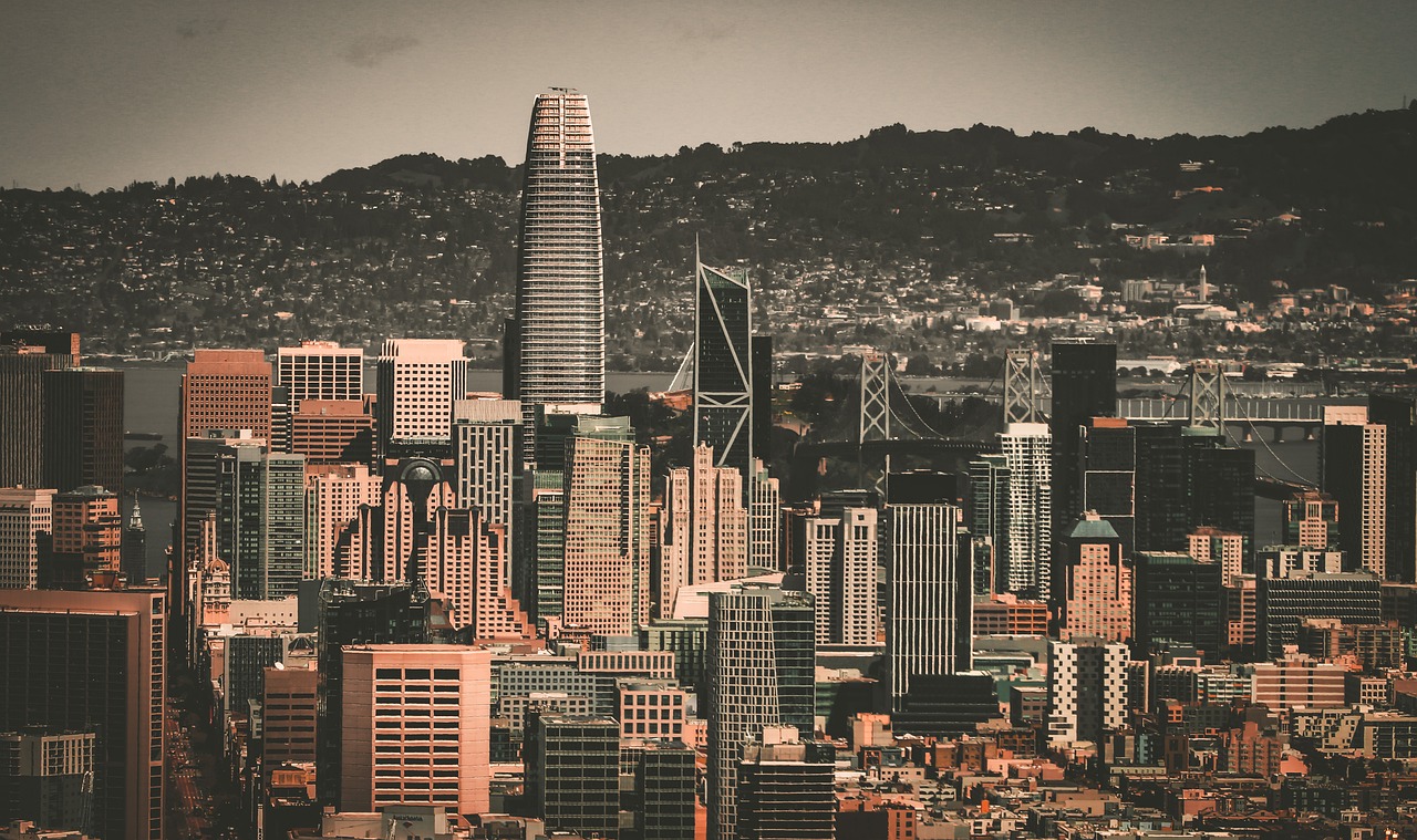 交锋中爆发 交锋中爆发