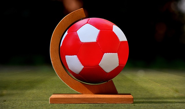 提醒居民加 提醒居民加