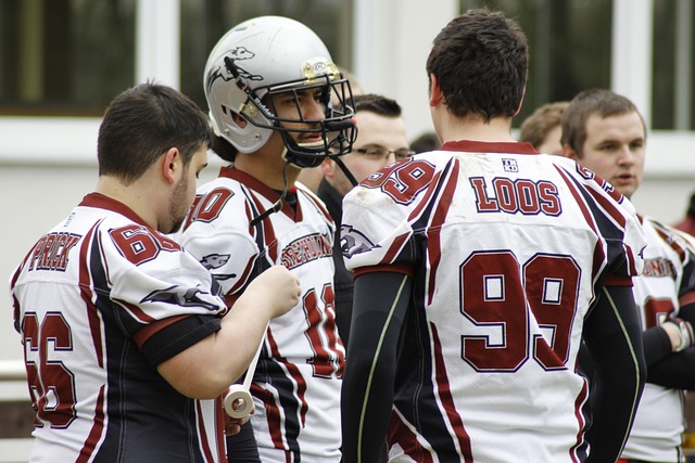 得分本身 得分本身