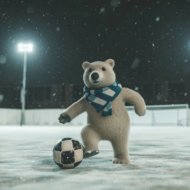 哥本哈根立 哥本哈根立