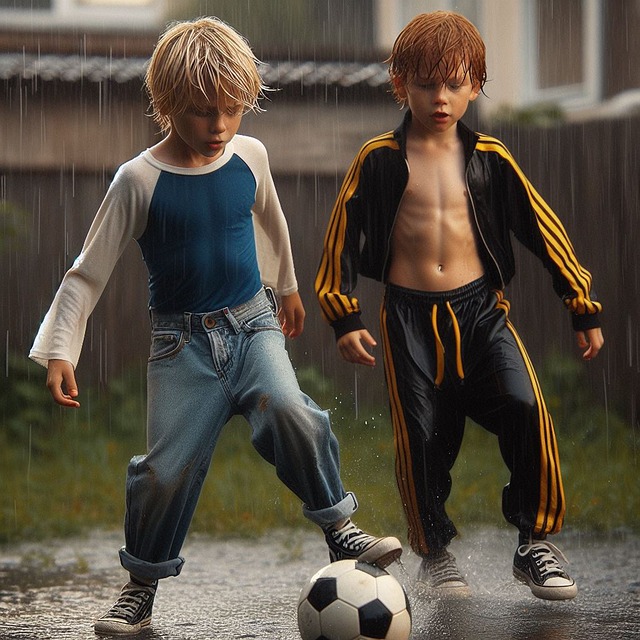 通过团队协 通过团队协