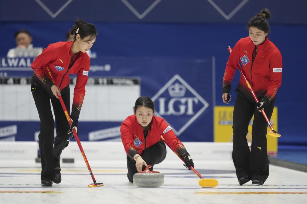 榜样力量 榜样力量