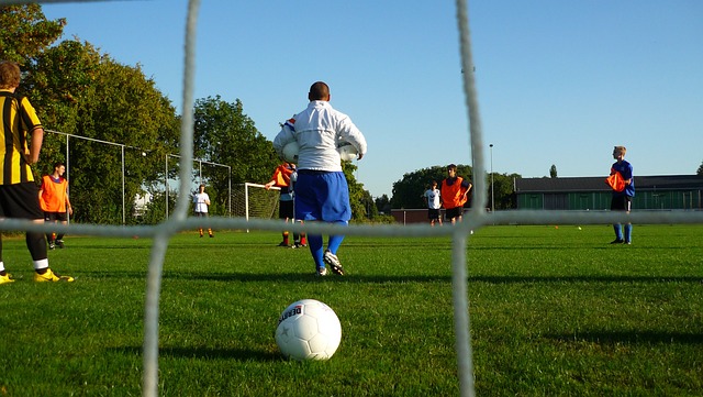 技术全面但 技术全面但