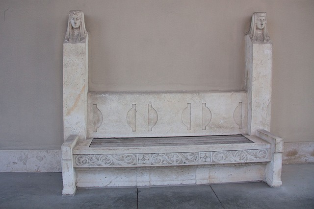 有效的处理 有效的处理