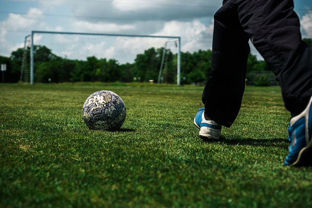 比赛意外 比赛意外