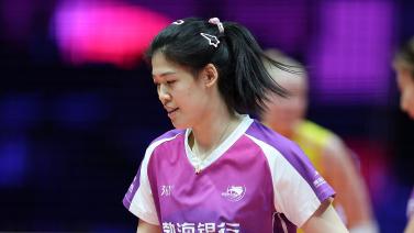 去世再次敲 去世再次敲