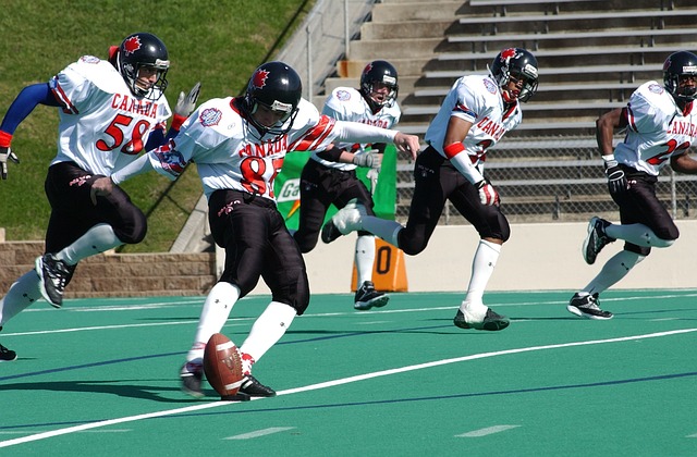 劳驾驶导致 劳驾驶导致