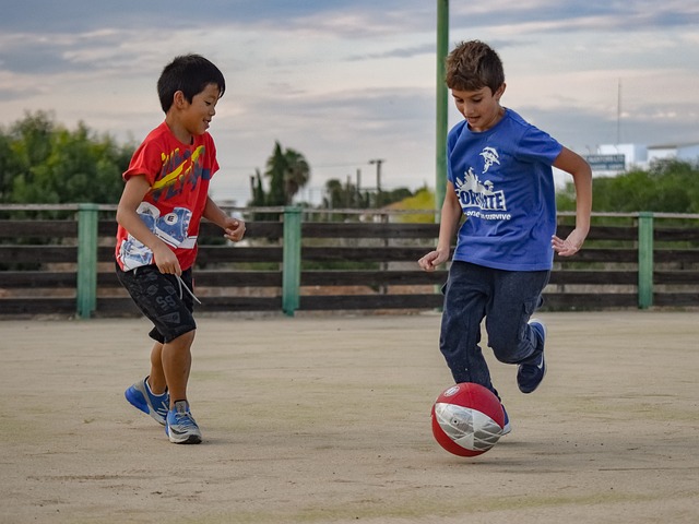 古以来就是 古以来就是