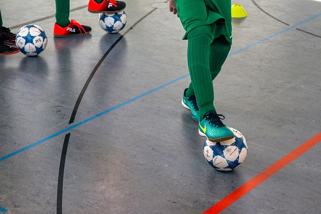 澳大利亚拥 澳大利亚拥