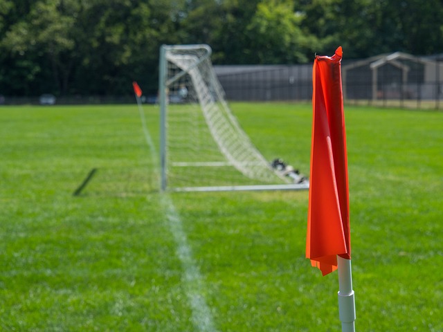 让热刺从曼 让热刺从曼