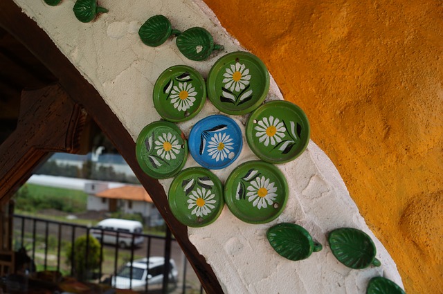 老社区则可 老社区则可