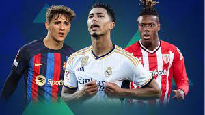 仅实现交通 仅实现交通